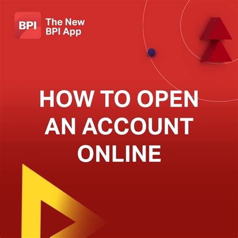 bpi session|Set Your Branch Appointments .